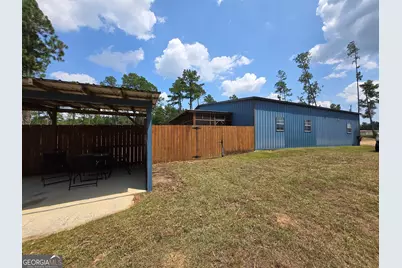 290 Kemp Road, Swainsboro, GA 30401 - Photo 65