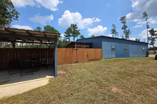 290 Kemp Rd, Swainsboro, GA 30401 - Photo 65