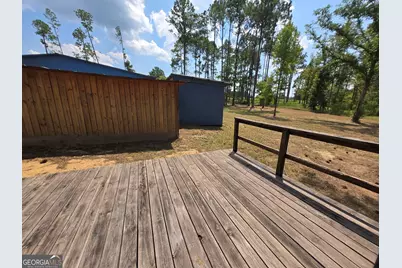 290 Kemp Road, Swainsboro, GA 30401 - Photo 89