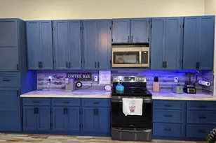 290 Kemp Rd, Swainsboro, GA 30401 - Photo 13