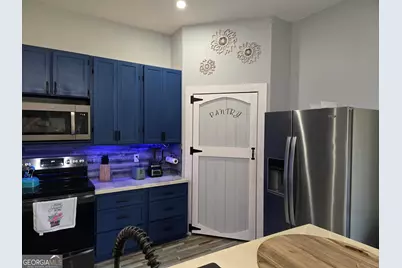 290 Kemp Road, Swainsboro, GA 30401 - Photo 13