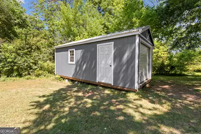 565 Williford Street, Commerce, GA 30529 - Photo 23