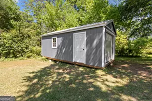 565 Williford St, Commerce, GA 30529 - Photo 23