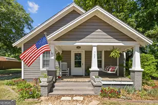 565 Williford St, Commerce, GA 30529 - Photo 25