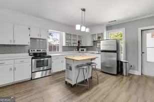 565 Williford St, Commerce, GA 30529 - Photo 15