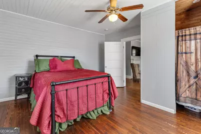 565 Williford Street, Commerce, GA 30529 - Photo 9
