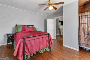 565 Williford St, Commerce, GA 30529 - Photo 9