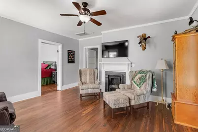 565 Williford Street, Commerce, GA 30529 - Photo 7