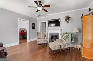 565 Williford St, Commerce, GA 30529 - Photo 7