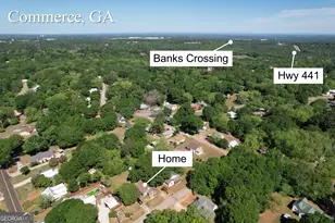 565 Williford St, Commerce, GA 30529 - Photo 27