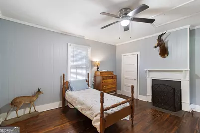 565 Williford Street, Commerce, GA 30529 - Photo 11