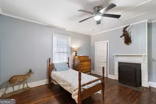 565 Williford St, Commerce, GA 30529 - Photo 11