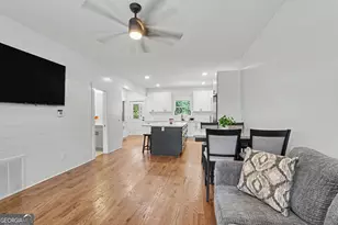 138 Alte Bruecke Strasse, Helen, GA 30545 - Photo 17