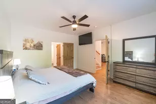 138 Alte Bruecke Strasse, Helen, GA 30545 - Photo 29