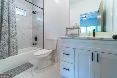 138 Alte Bruecke Strasse, Helen, GA 30545 - Photo 37
