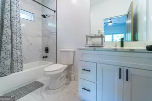 138 Alte Bruecke Strasse, Helen, GA 30545 - Photo 37