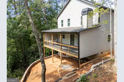 138 Alte Bruecke Strasse, Helen, GA 30545 - Photo 3