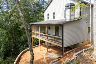 138 Alte Bruecke Strasse, Helen, GA 30545 - Photo 3