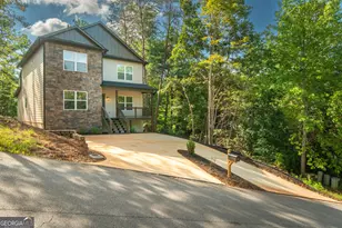 138 Alte Bruecke Strasse, Helen, GA 30545 - Photo 9