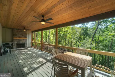 138 Alte Bruecke Strasse, Helen, GA 30545 - Photo 5