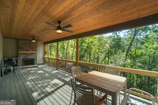 138 Alte Bruecke Strasse, Helen, GA 30545 - Photo 5