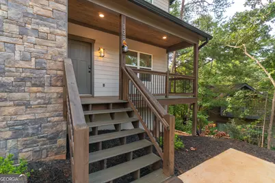138 Alte Bruecke Strasse, Helen, GA 30545 - Photo 11
