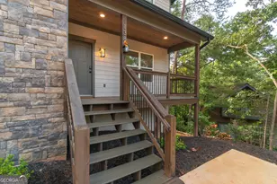 138 Alte Bruecke Strasse, Helen, GA 30545 - Photo 11
