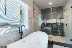 138 Alte Bruecke Strasse, Helen, GA 30545 - Photo 31
