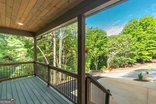 138 Alte Bruecke Strasse, Helen, GA 30545 - Photo 43