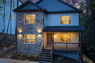 138 Alte Bruecke Strasse, Helen, GA 30545 - Photo 1