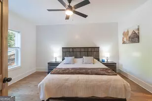 138 Alte Bruecke Strasse, Helen, GA 30545 - Photo 27