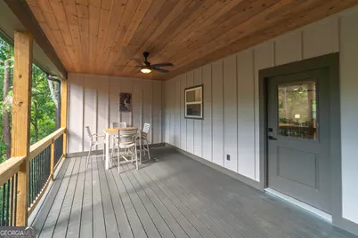 138 Alte Bruecke Strasse, Helen, GA 30545 - Photo 7