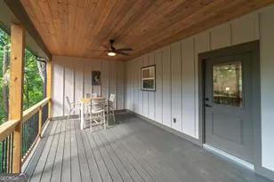 138 Alte Bruecke Strasse, Helen, GA 30545 - Photo 7