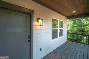 138 Alte Bruecke Strasse, Helen, GA 30545 - Photo 41