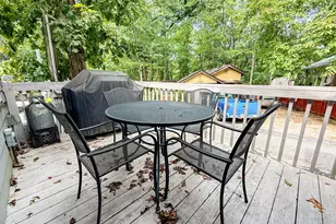 1168 Mountain Shadows Dr, Cleveland, GA 30528 - Photo 23