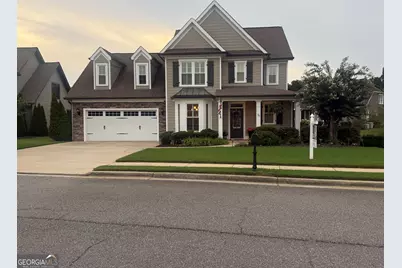 38 Grove Park Circle, Cartersville, GA 30120 - Photo 1