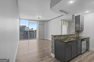 855 Peachtree St NE, Atlanta, GA 30308 - Photo 13