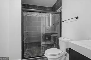 855 Peachtree St NE, Atlanta, GA 30308 - Photo 23