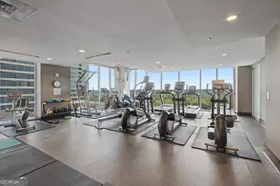 855 Peachtree St NE, Atlanta, GA 30308 - Photo 31
