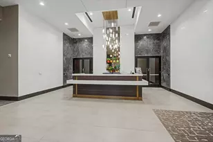 855 Peachtree St NE, Atlanta, GA 30308 - Photo 33