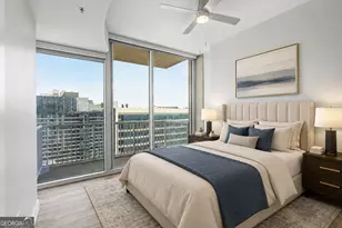 855 Peachtree St NE, Atlanta, GA 30308 - Photo 5
