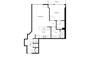 855 Peachtree St NE, Atlanta, GA 30308 - Photo 25