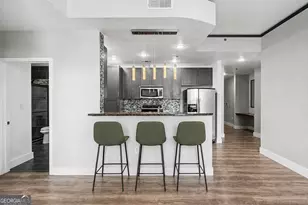855 Peachtree St NE, Atlanta, GA 30308 - Photo 15