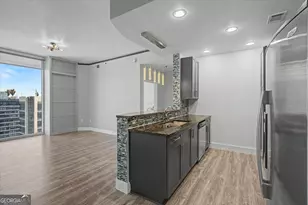 855 Peachtree St NE, Atlanta, GA 30308 - Photo 17
