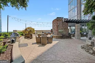 855 Peachtree St NE, Atlanta, GA 30308 - Photo 27