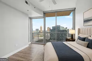 855 Peachtree St NE, Atlanta, GA 30308 - Photo 19
