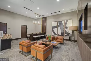 855 Peachtree St NE, Atlanta, GA 30308 - Photo 37