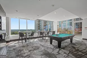 855 Peachtree St NE, Atlanta, GA 30308 - Photo 35