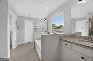 4903 Elm Leaf Dr SW, Atlanta, GA 30331 - Photo 19