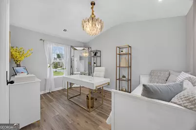 4903 Elm Leaf Drive SW, Atlanta, GA 30331 - Photo 23